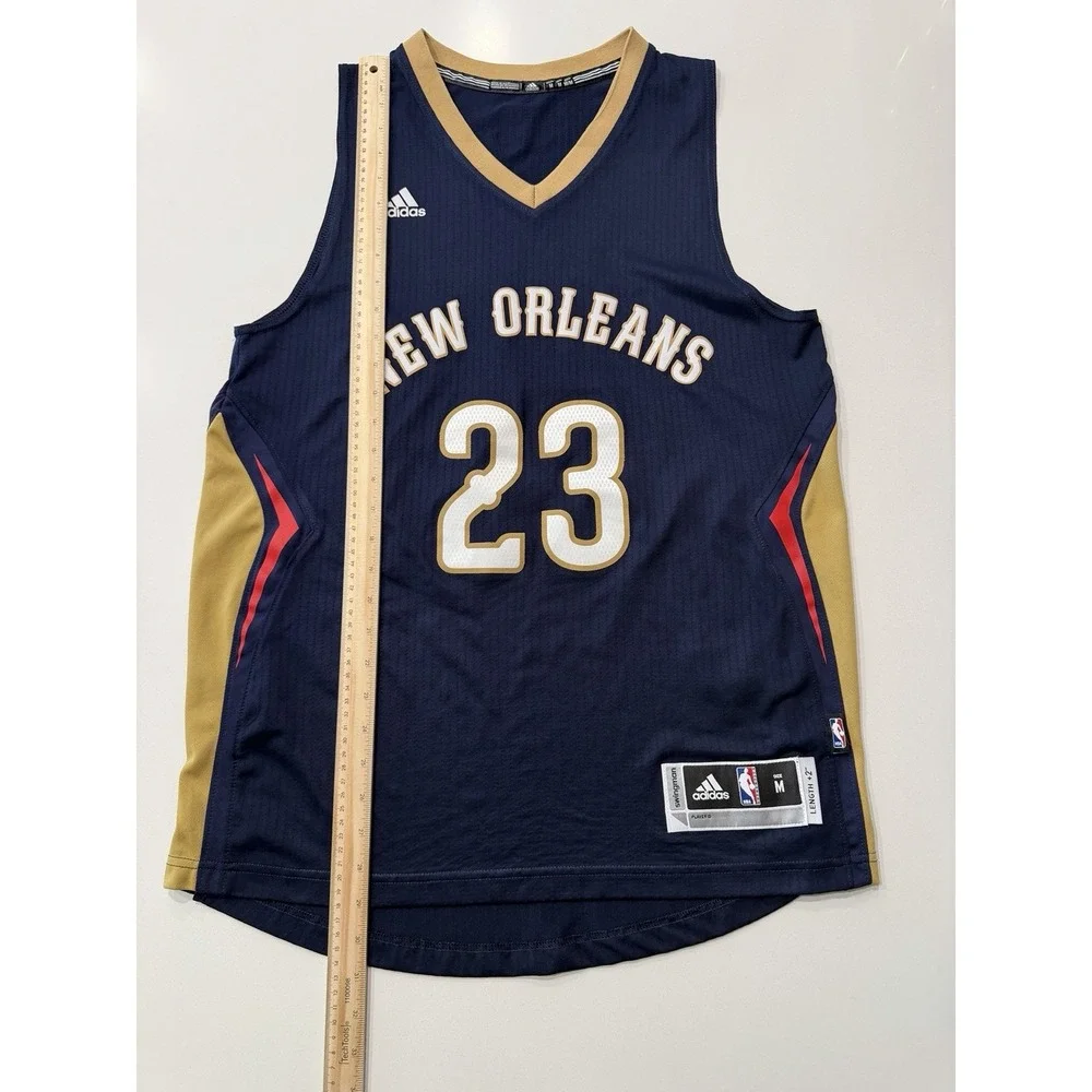 adidas nba new